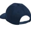 Urbanwear 5 Panel Snapback