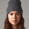 Recycled Original Cuffed Beanie