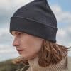 Recycled Original Cuffed Beanie