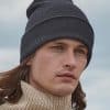 Recycled Original Cuffed Beanie