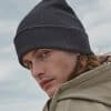 Recycled Original Cuffed Beanie