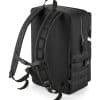 MOLLE Tactical Backpack
