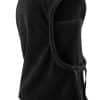 Recycled Fleece Hood