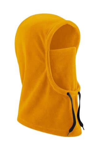Mustard