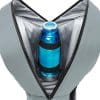 Recycled Twin Handle Cooler Backpack