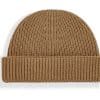 Harbour Beanie