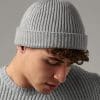 Harbour Beanie