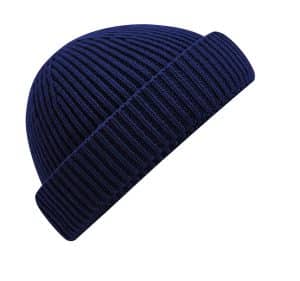 Oxford Navy