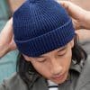 Harbour Beanie