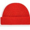 Harbour Beanie