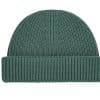 Harbour Beanie