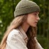 Harbour Beanie