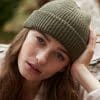 Harbour Beanie
