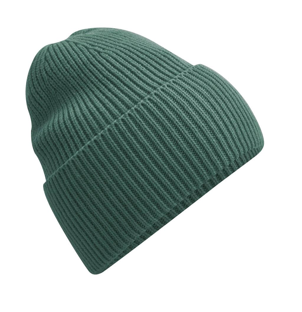 Harbour Beanie