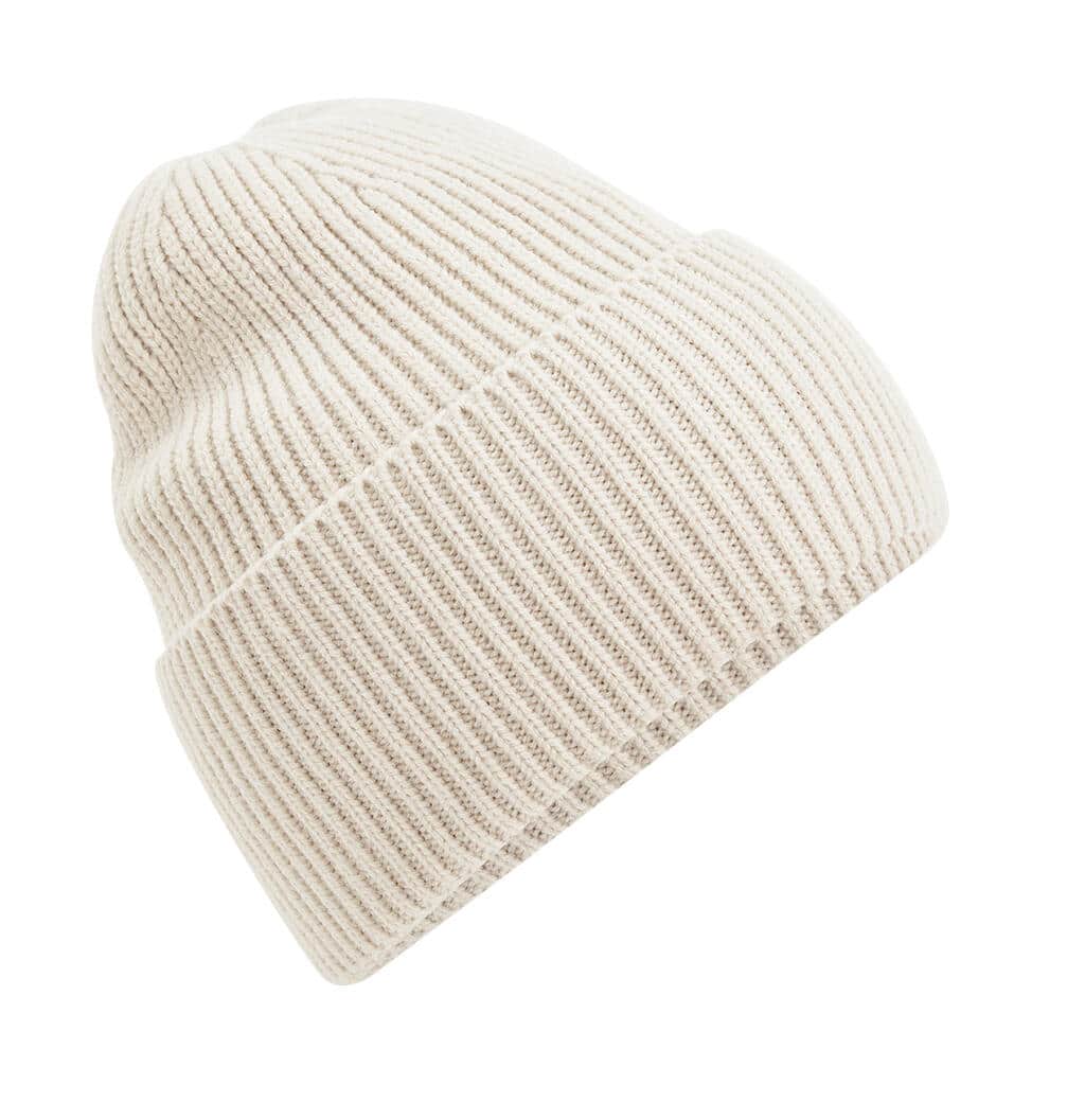 Harbour Beanie