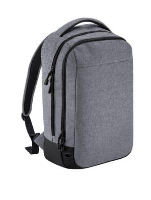 Grey Marl