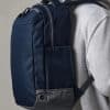 Athleisure Sports Backpack