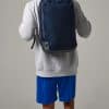 Athleisure Sports Backpack