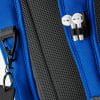 Athleisure Sports Backpack