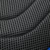 Athleisure Sports Backpack