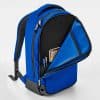 Athleisure Sports Backpack