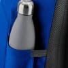 Athleisure Sports Backpack
