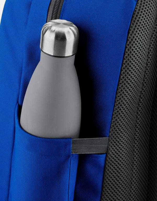 Athleisure Sports Backpack
