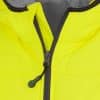 Recycled Ripstop Padded Safety Jacket