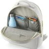 Boutique Backpack