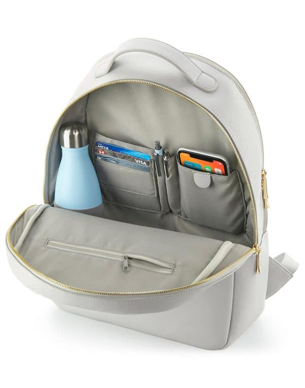 Boutique Backpack