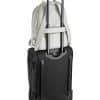 Boutique Backpack