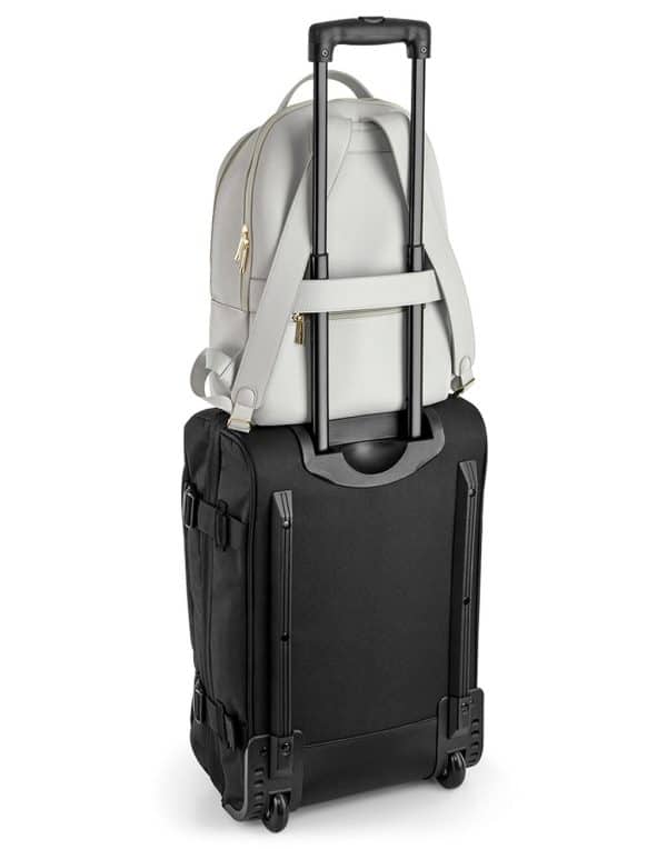 Boutique Backpack
