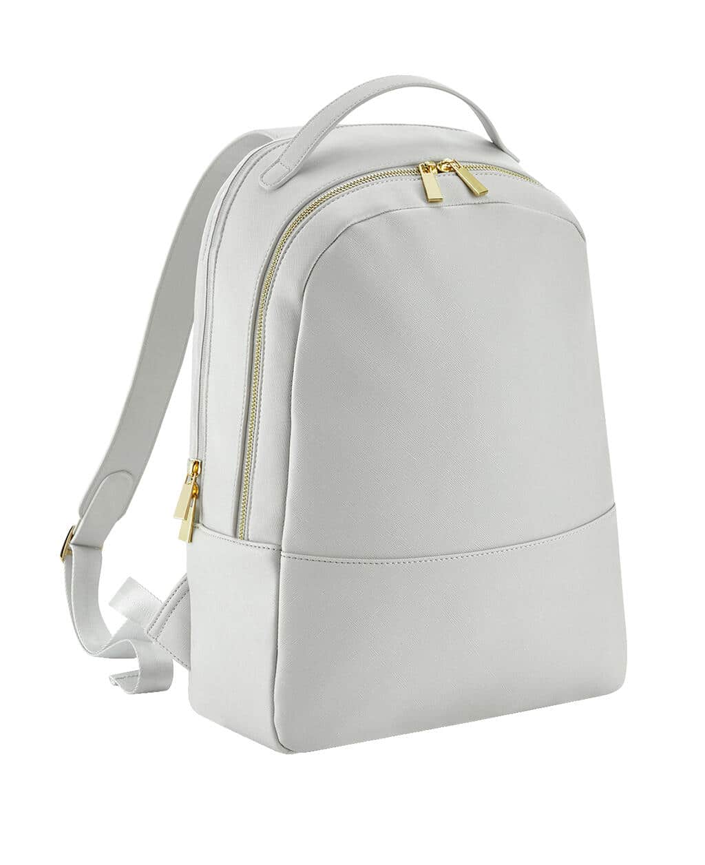 Boutique Backpack