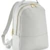 Boutique Backpack