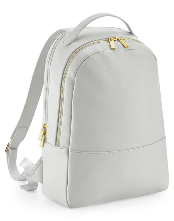 Boutique Backpack