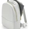 Boutique Backpack