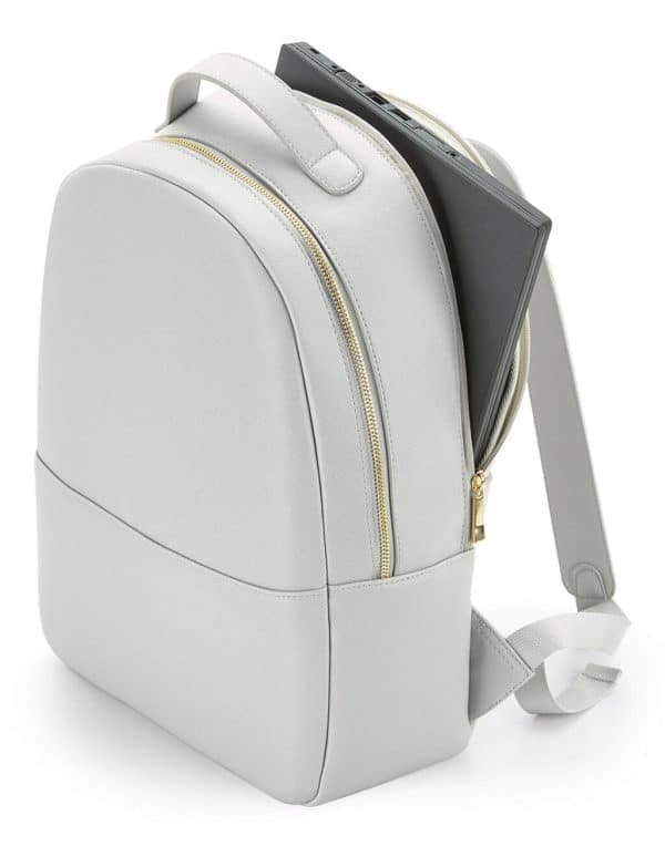 Boutique Backpack