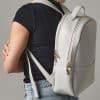 Boutique Backpack
