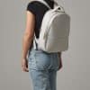 Boutique Backpack
