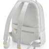Boutique Backpack
