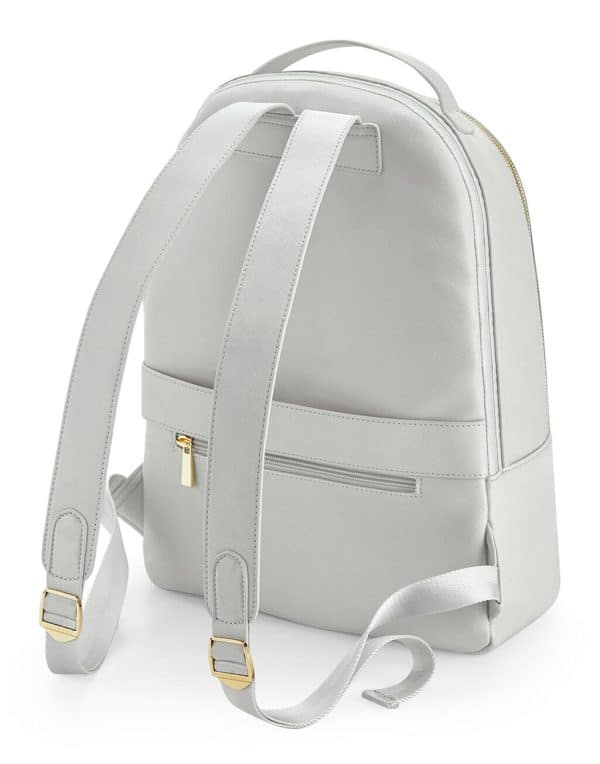 Boutique Backpack