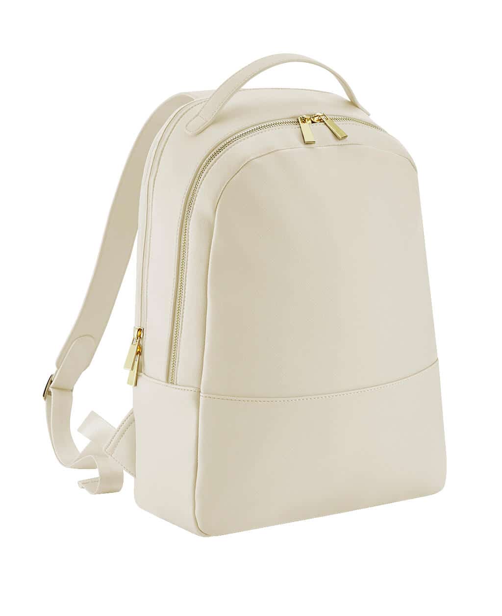 Boutique Backpack