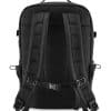 Molle Tactical 35L Backpack