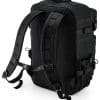 Molle Tactical 35L Backpack