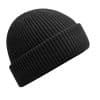 Wind Resistant Breathable Elements Beanie