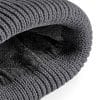 Wind Resistant Breathable Elements Beanie