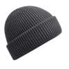 Wind Resistant Breathable Elements Beanie