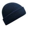 Wind Resistant Breathable Elements Beanie