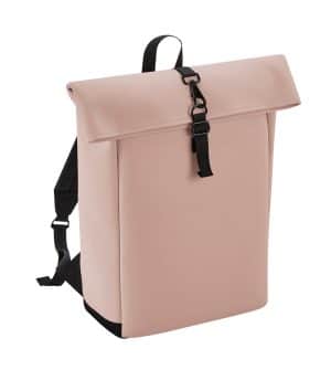 Nude Pink
