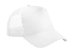 White/White